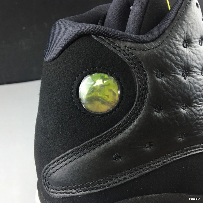 Cheap BK ''playoff'' air 13 jordan 414571-001 retro 1110